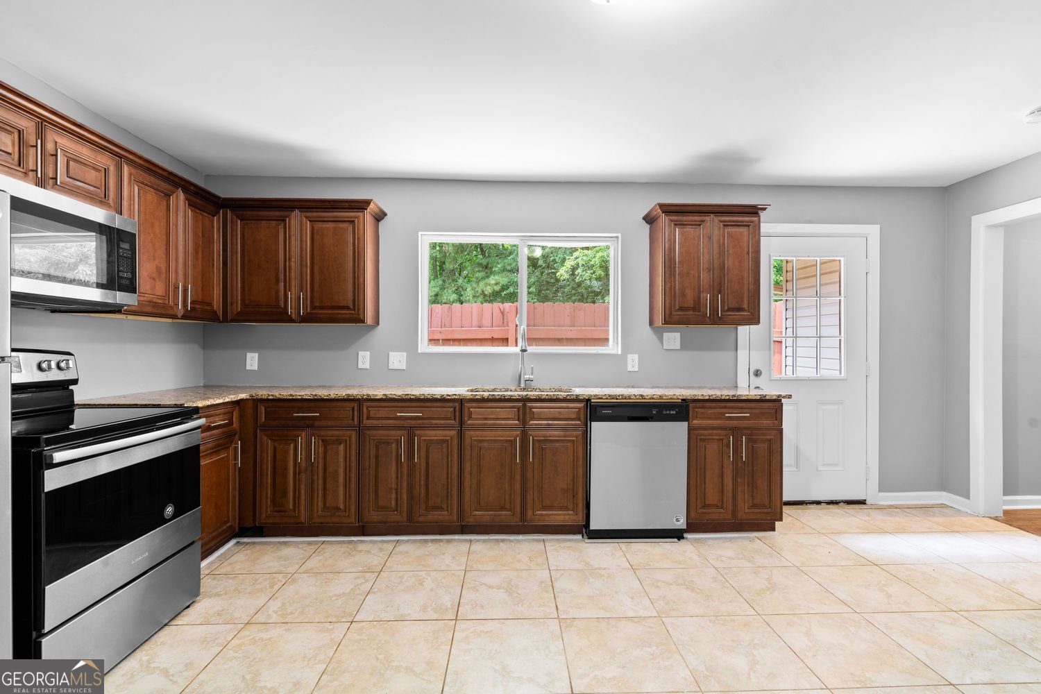 4908 Willow Lane Lane Austell - 17