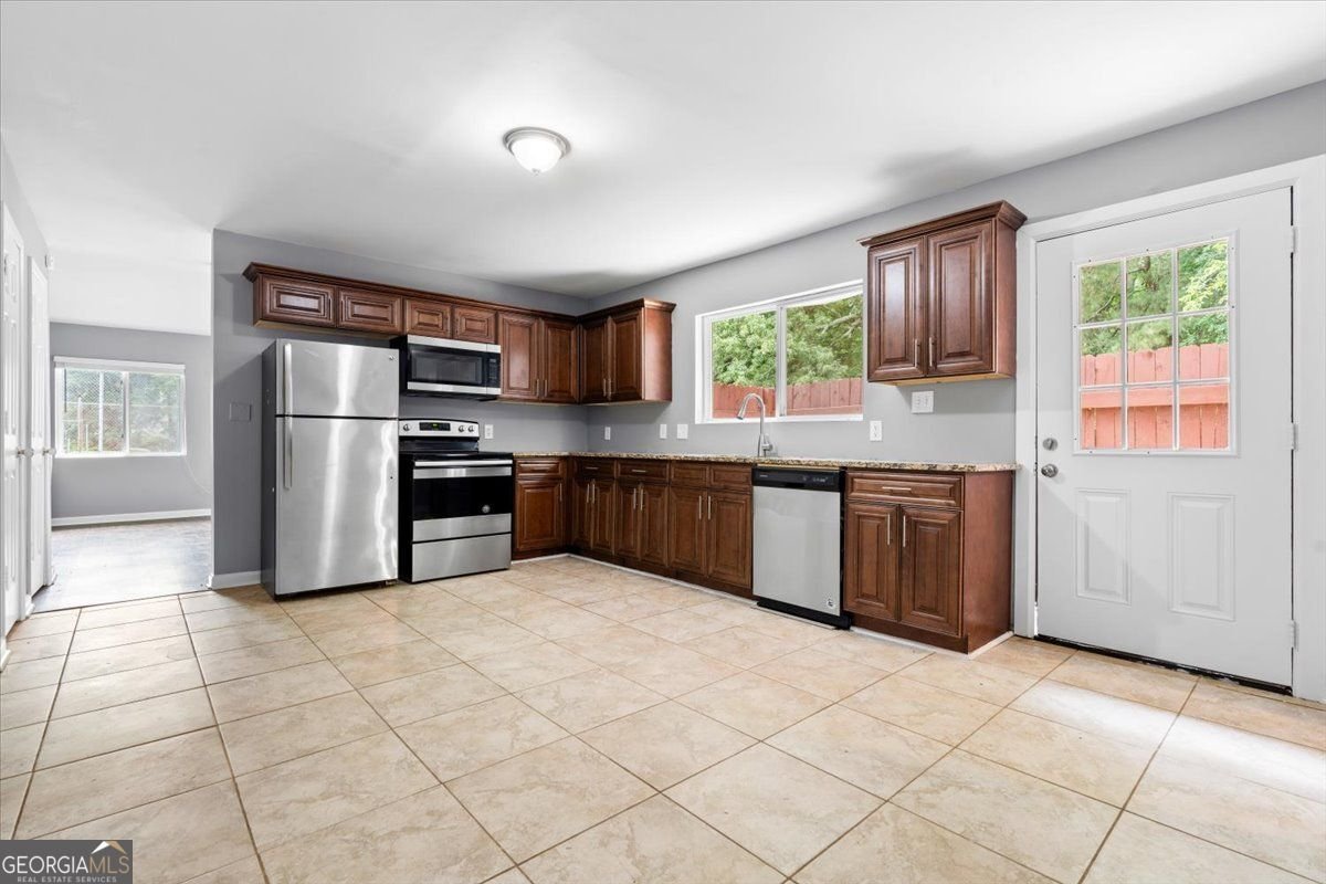 4908 Willow Lane Lane Austell - 20