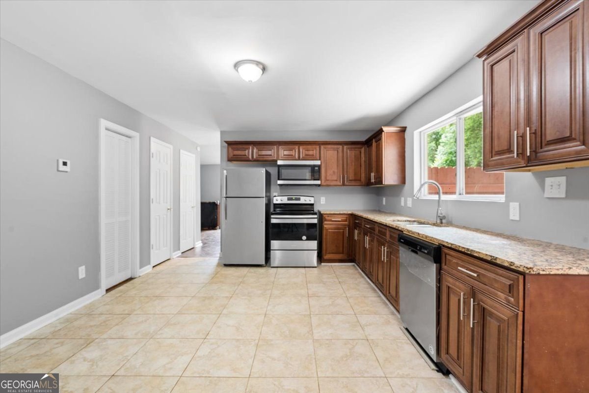 4908 Willow Lane Lane Austell - 21