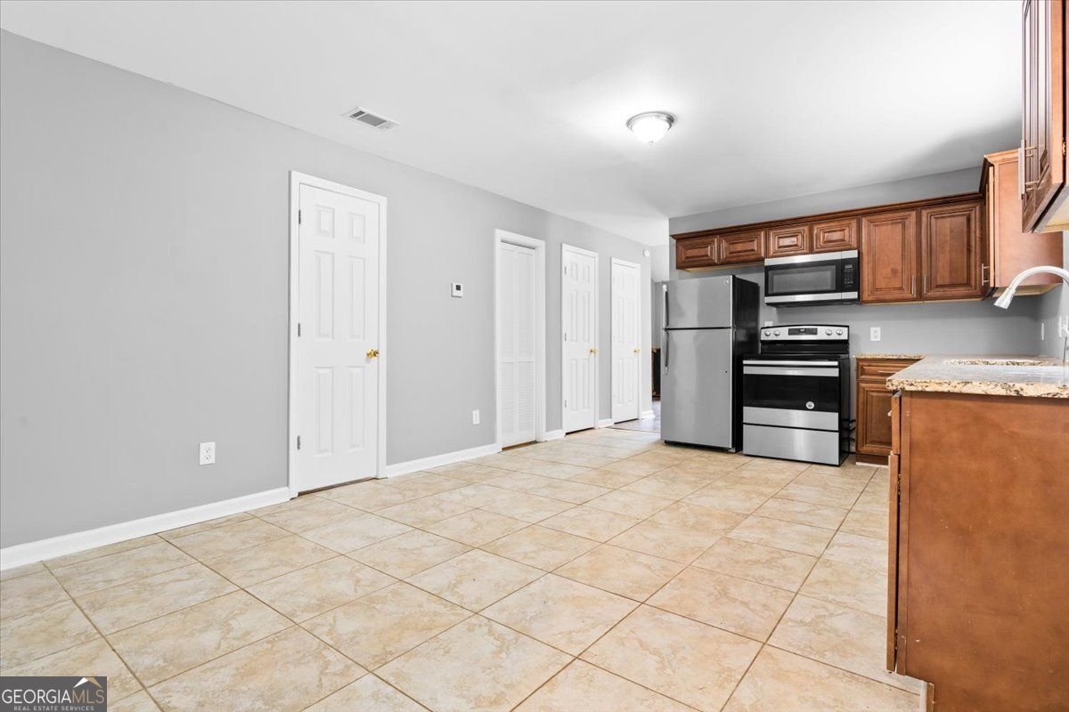 4908 Willow Lane Lane Austell - 22