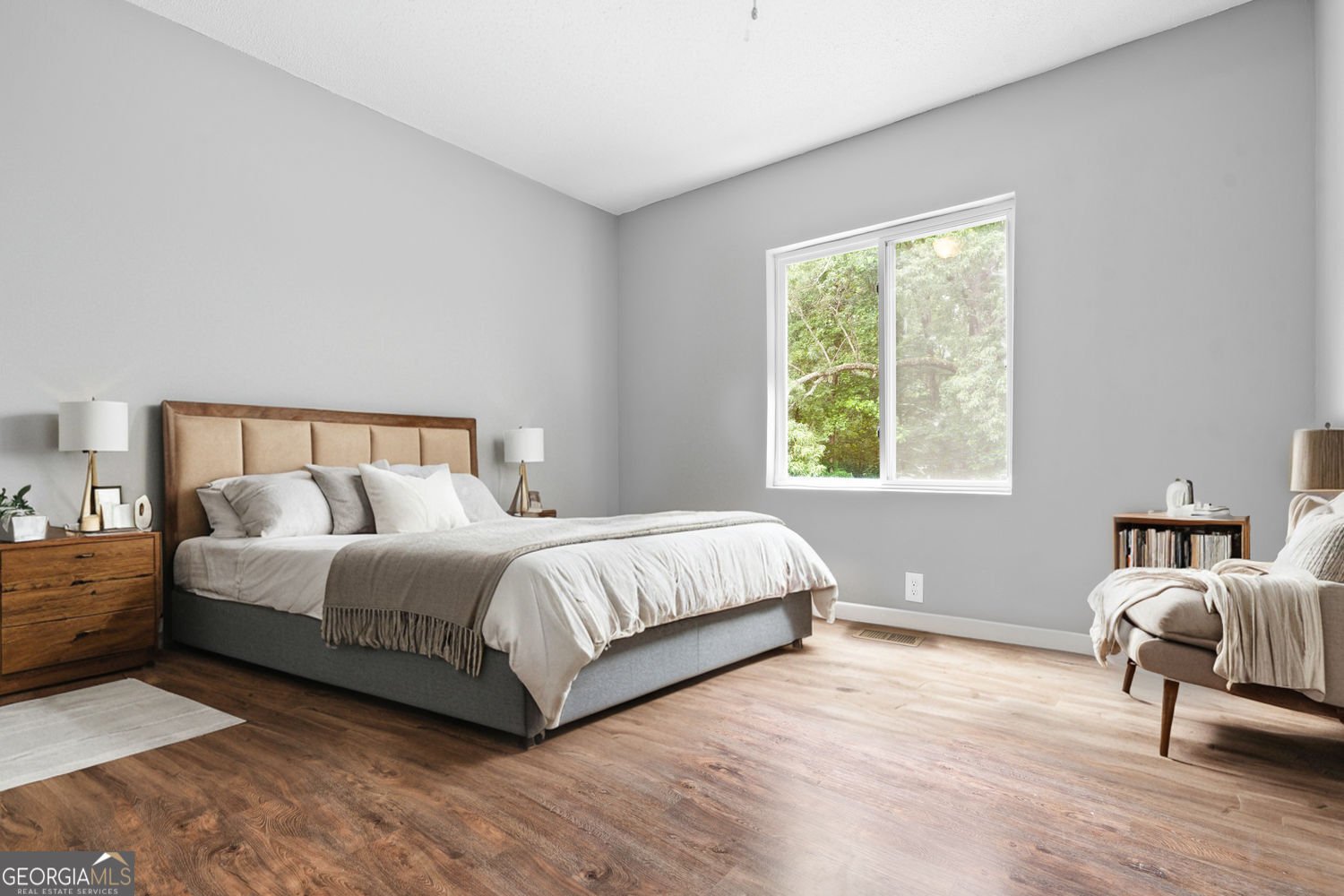4908 Willow Lane Lane Austell - 23