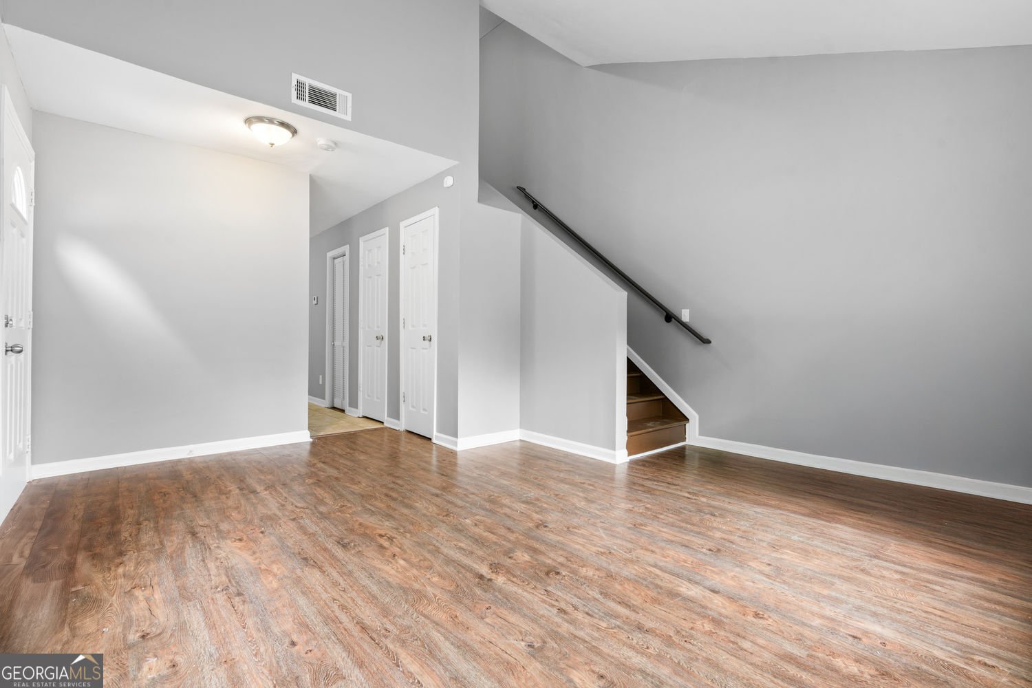 4908 Willow Lane Lane Austell - 29
