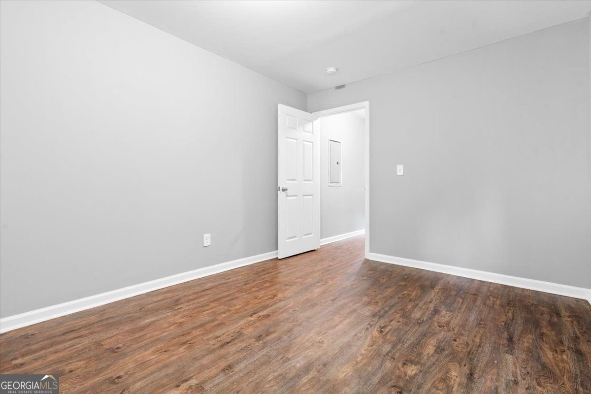 4908 Willow Lane Lane Austell - 32