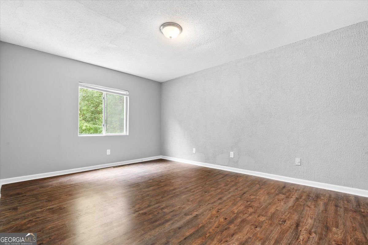 4908 Willow Lane Lane Austell - 33