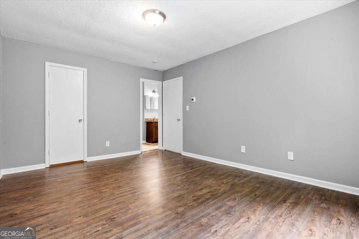 4908 Willow Lane Lane Austell - 34