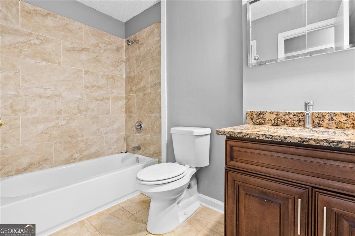4908 Willow Lane Lane Austell - 35