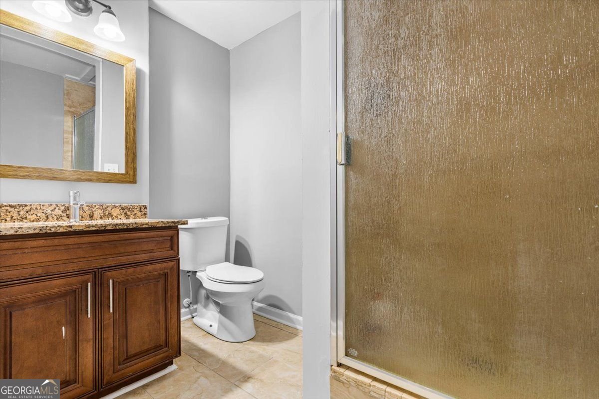 4908 Willow Lane Lane Austell - 36
