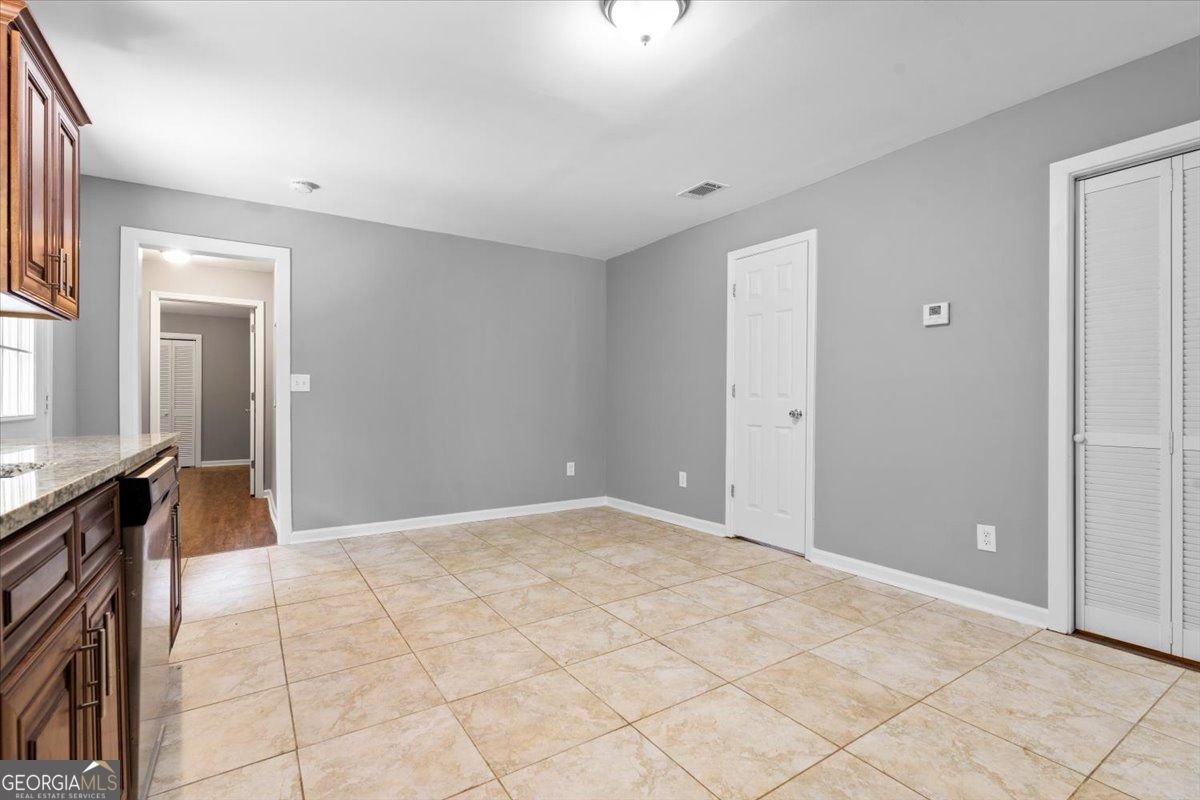4908 Willow Lane Lane Austell - 40