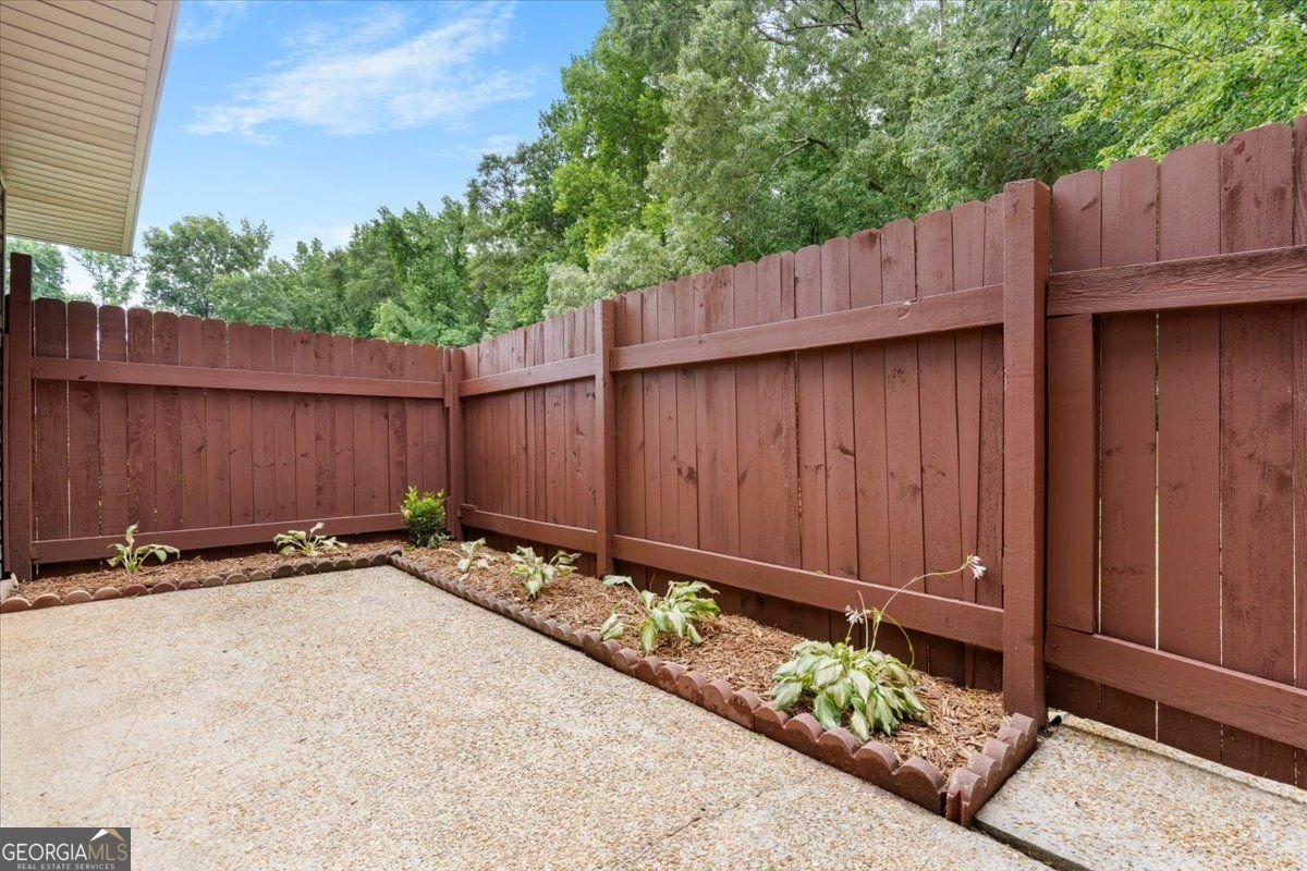 4908 Willow Lane Lane Austell - 41