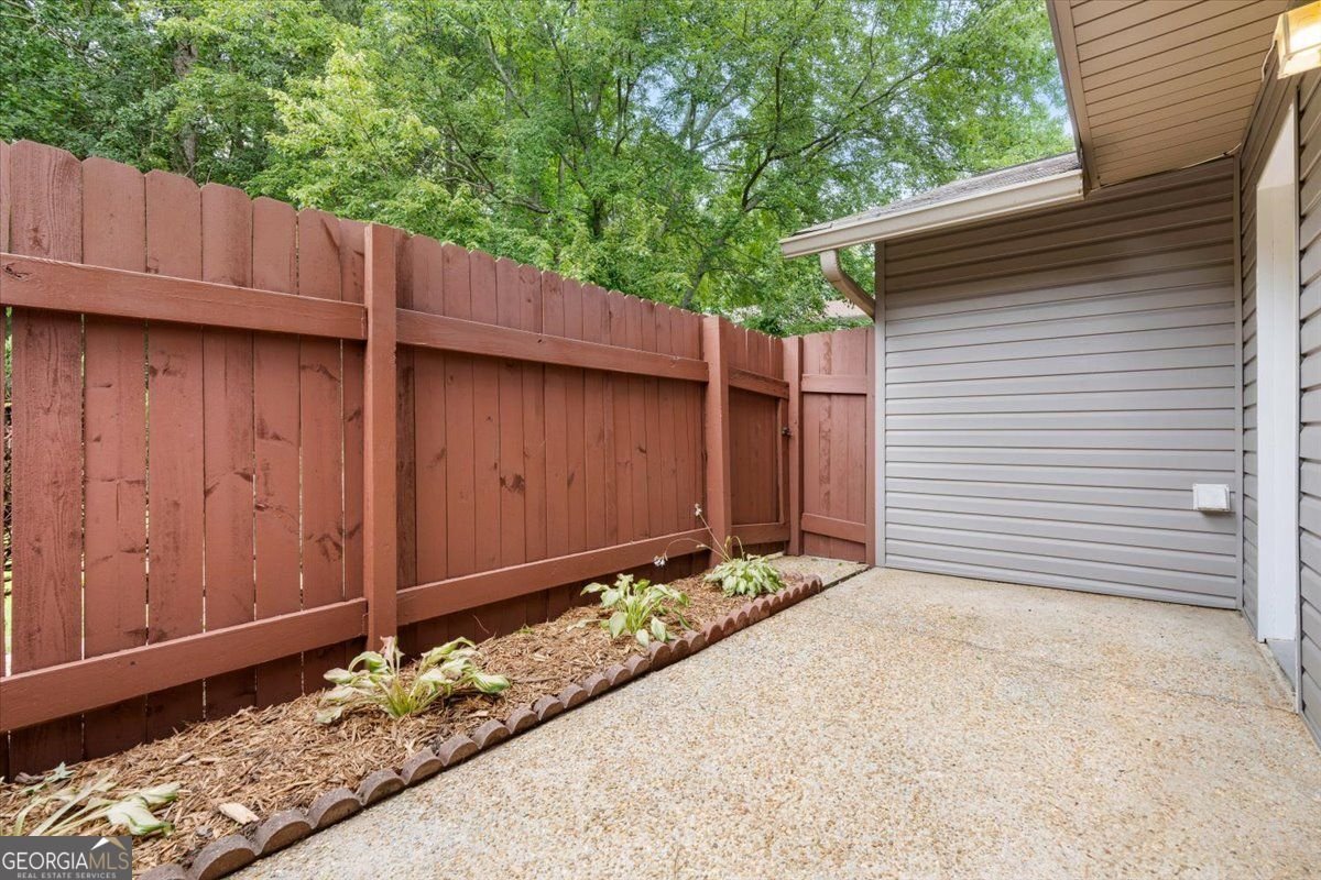 4908 Willow Lane Lane Austell - 42