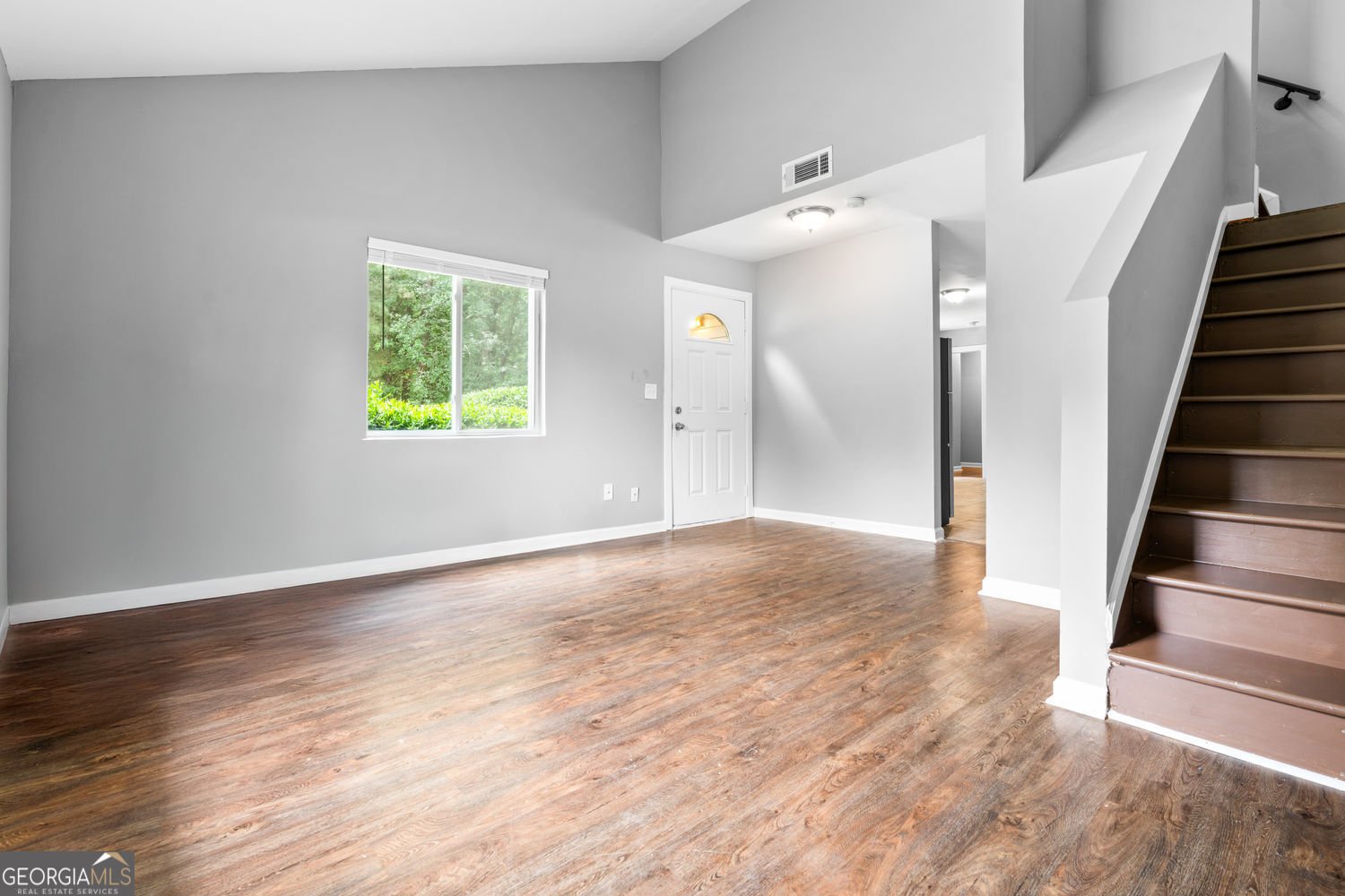 4908 Willow Lane Lane Austell - 6