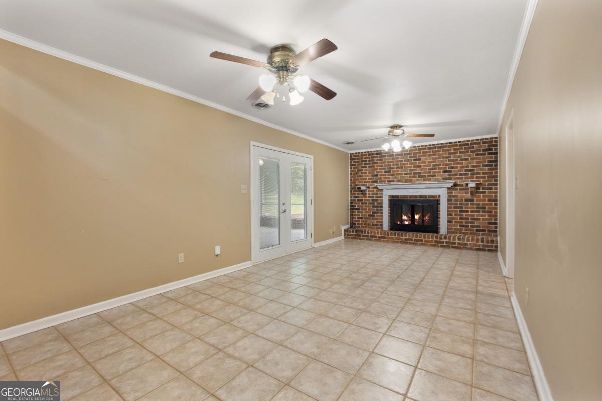 3082 Briarleaf Drive Decatur - 10