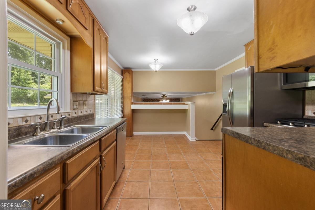 3082 Briarleaf Drive Decatur - 11