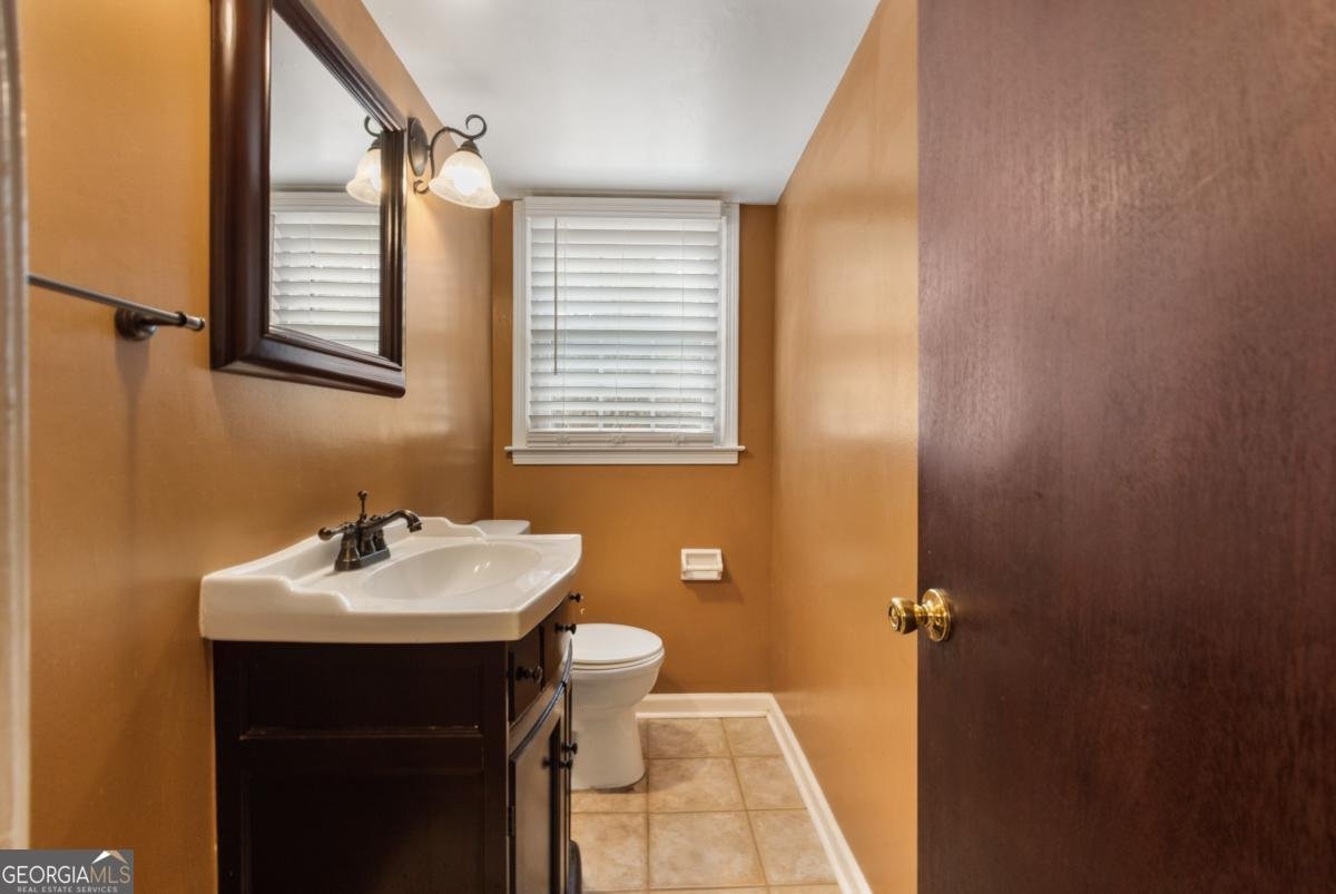 3082 Briarleaf Drive Decatur - 12