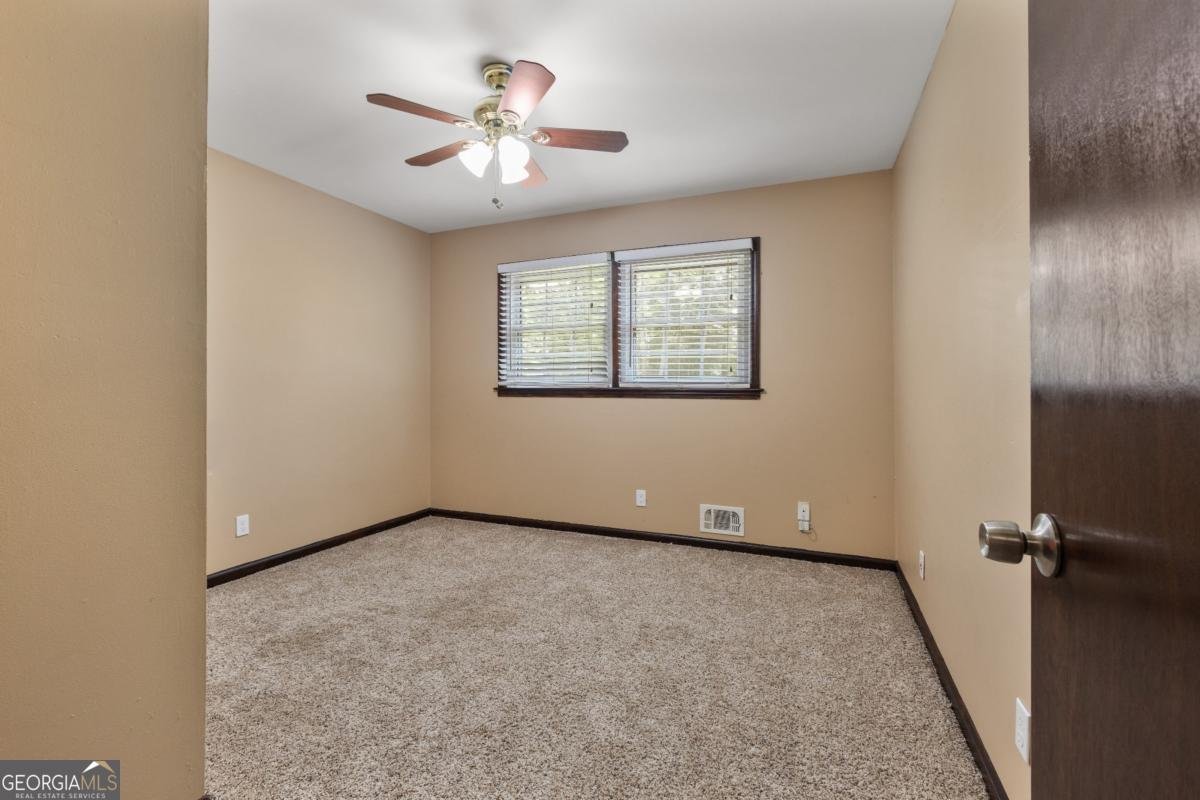 3082 Briarleaf Drive Decatur - 13