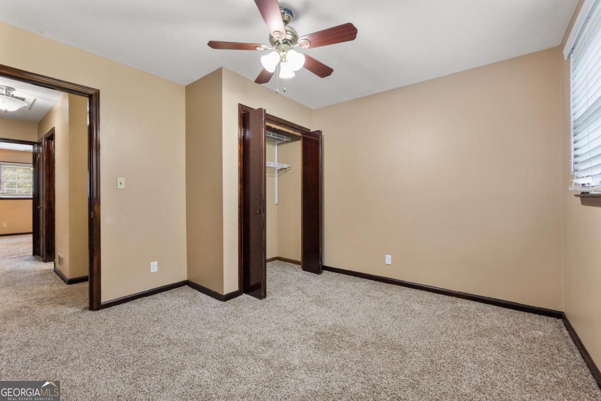3082 Briarleaf Drive Decatur - 14