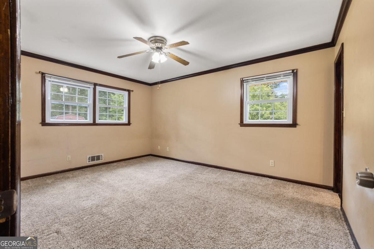 3082 Briarleaf Drive Decatur - 15