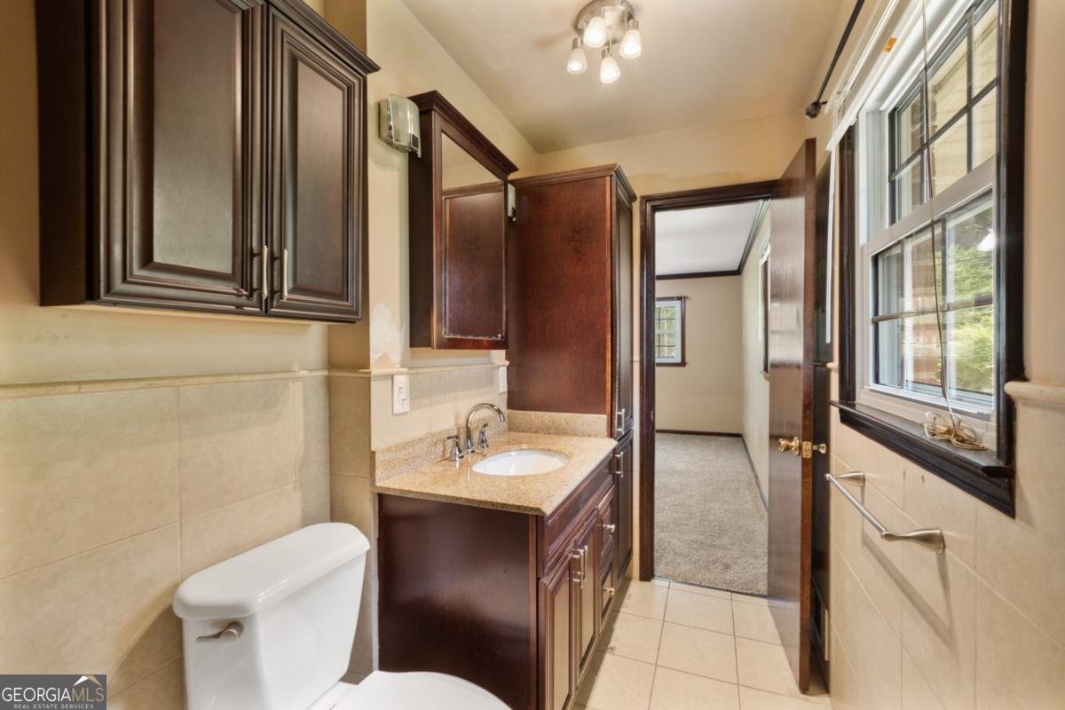 3082 Briarleaf Drive Decatur - 18
