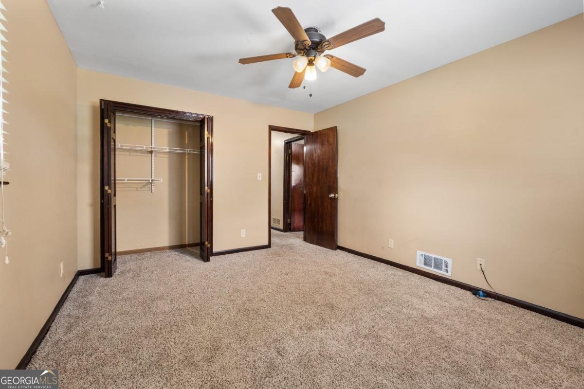 3082 Briarleaf Drive Decatur - 20