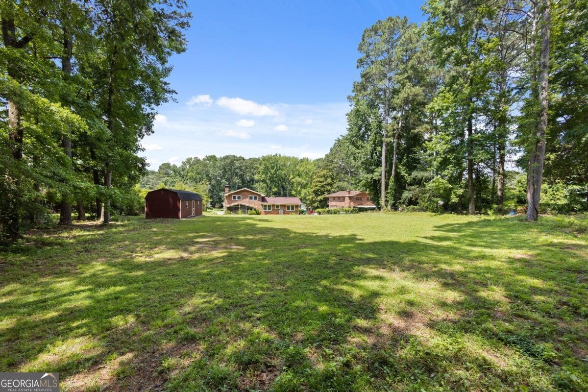 3082 Briarleaf Drive Decatur - 21