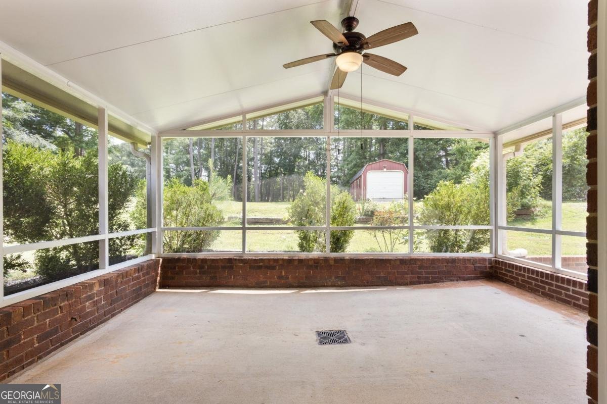 3082 Briarleaf Drive Decatur - 24