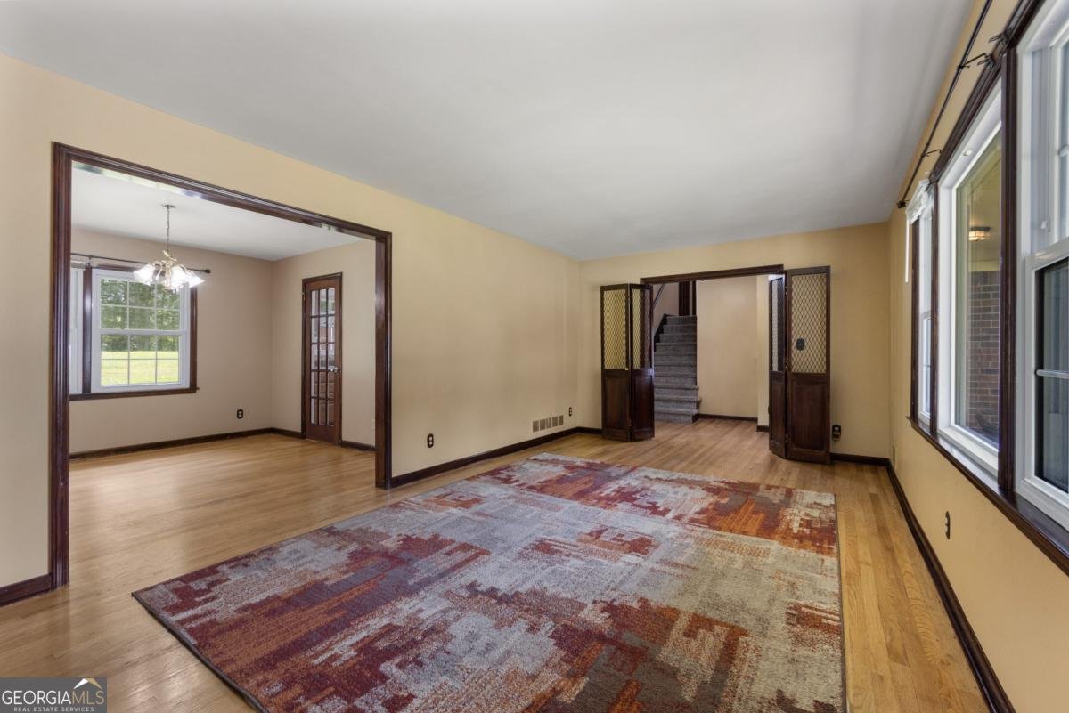3082 Briarleaf Drive Decatur - 6