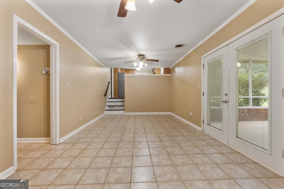 3082 Briarleaf Drive Decatur - 7