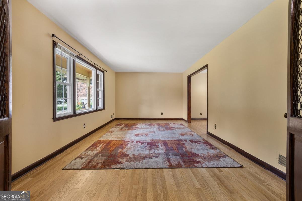 3082 Briarleaf Drive Decatur - 8