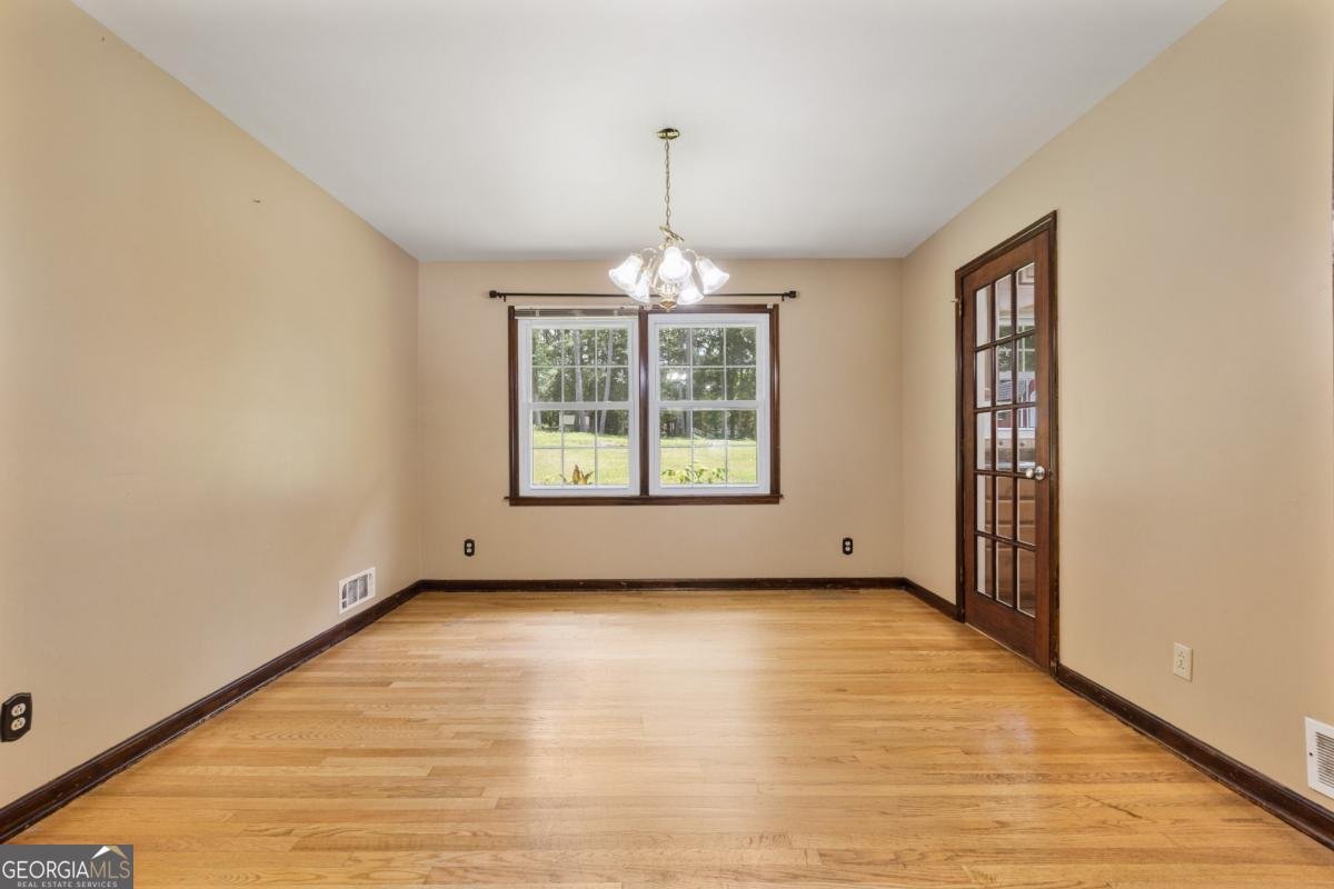 3082 Briarleaf Drive Decatur - 9