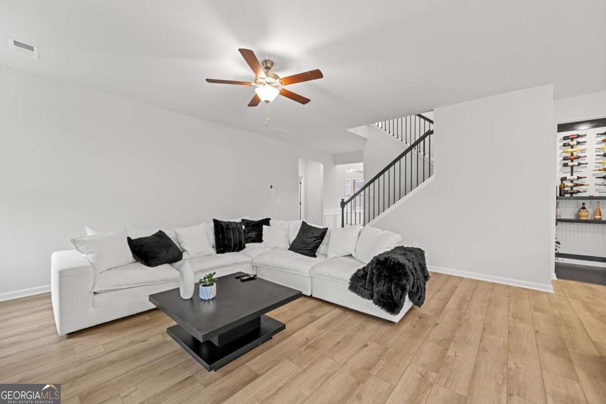 116 Eleanora Park Loganville - 10