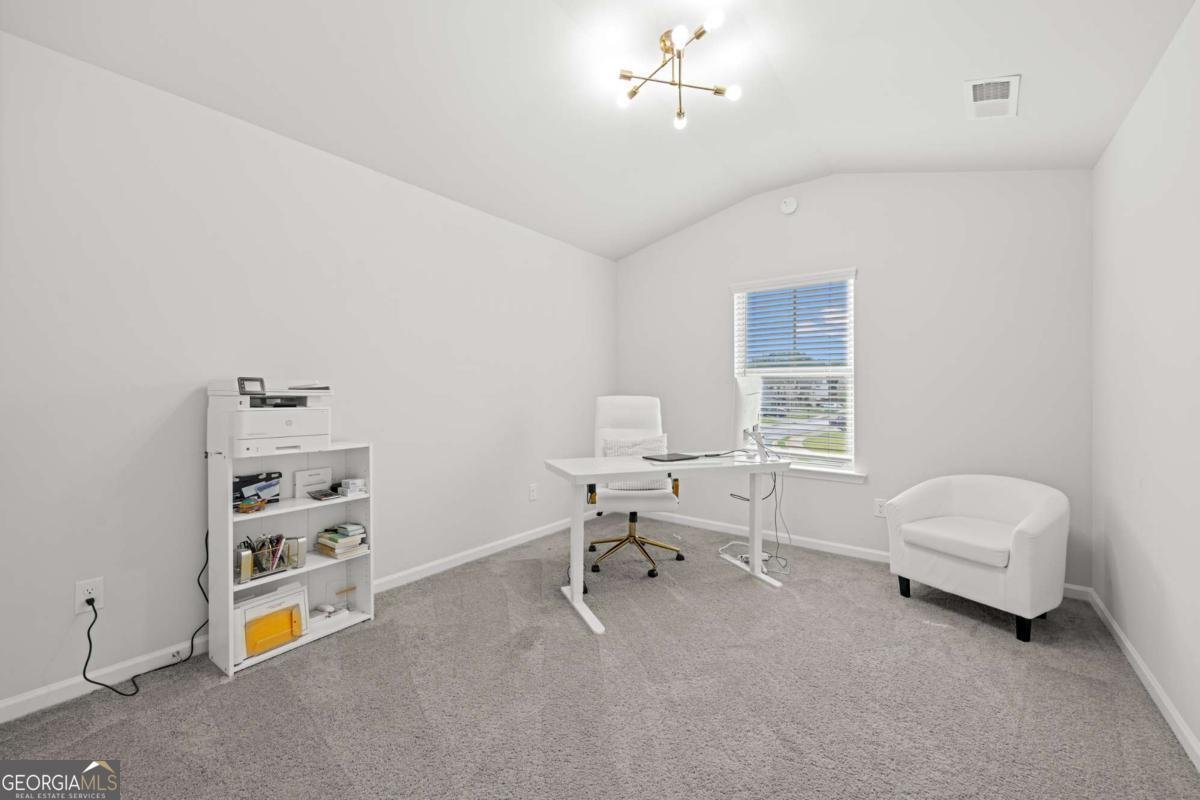 116 Eleanora Park Loganville - 17
