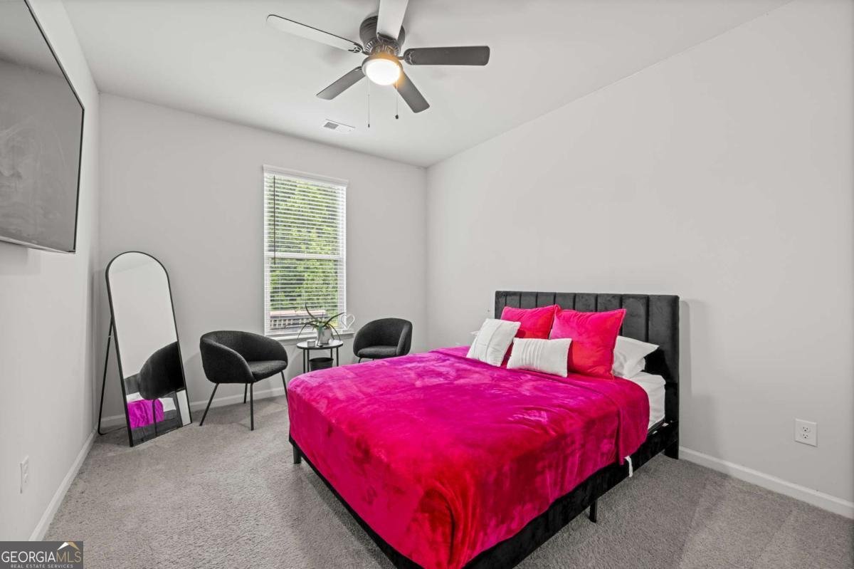 116 Eleanora Park Loganville - 7