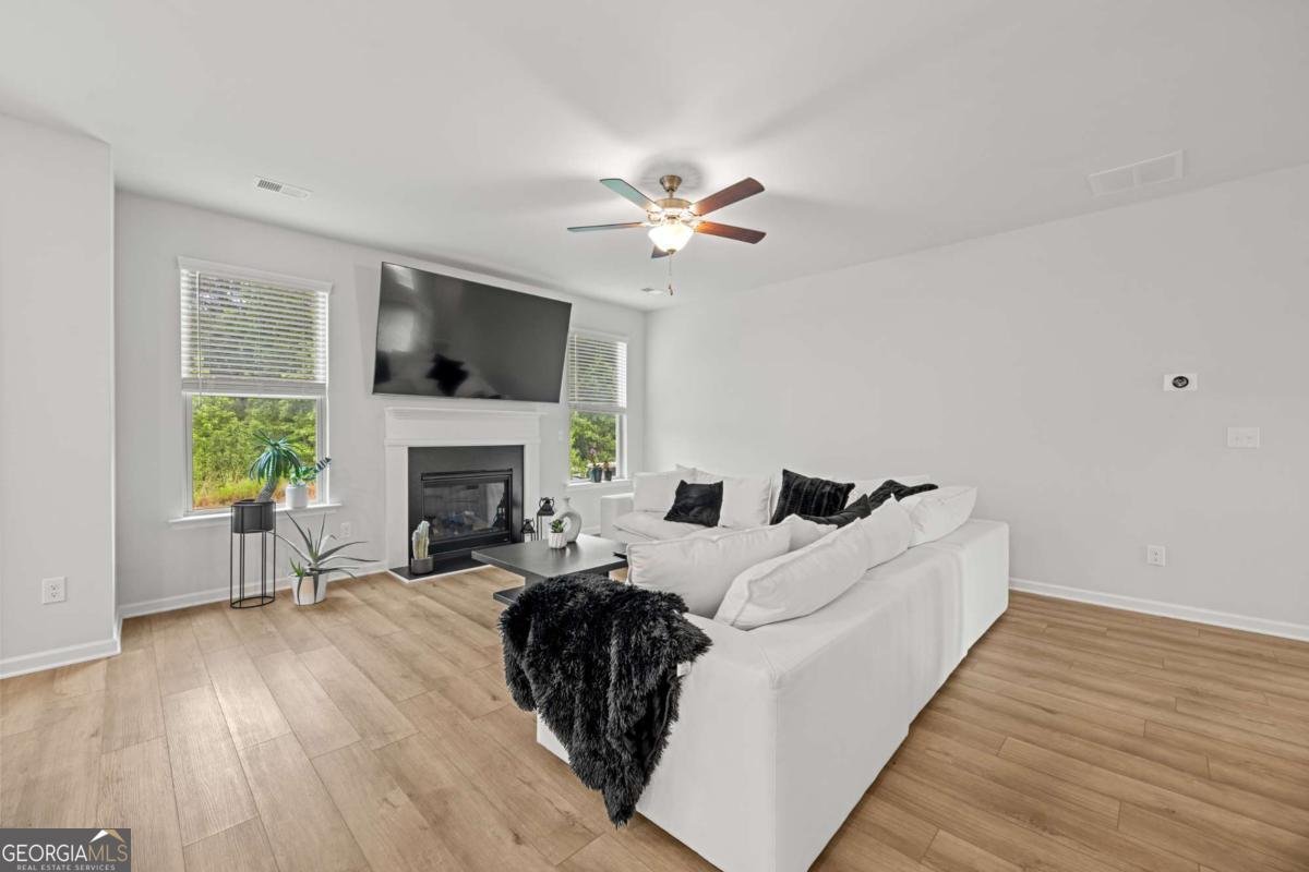 116 Eleanora Park Loganville - 9