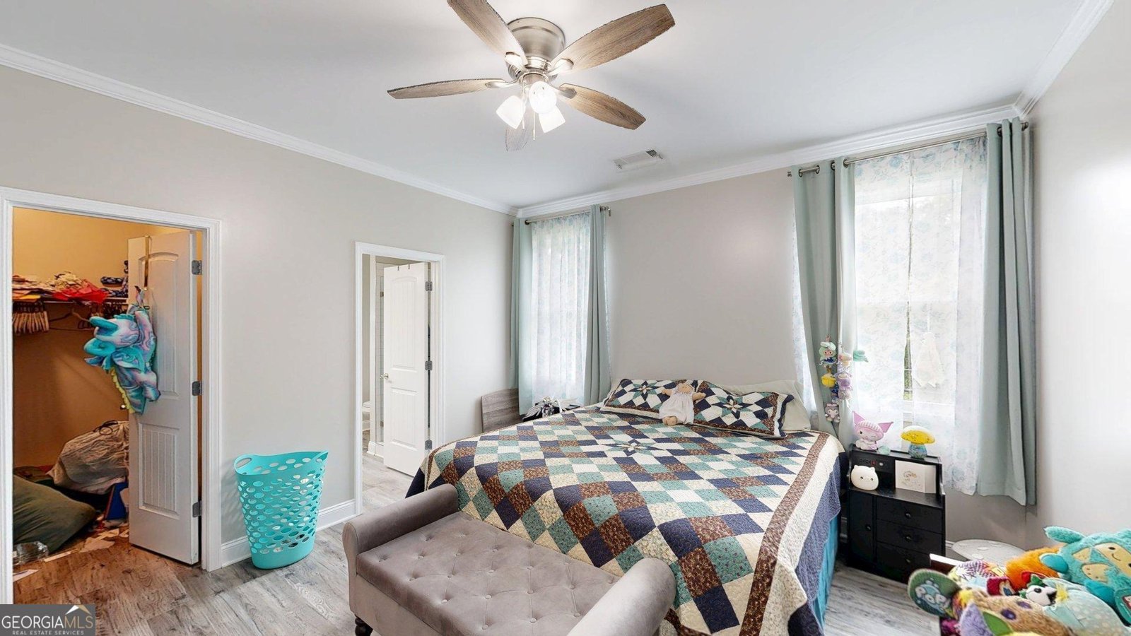 116 Church Street Adairsville - 12