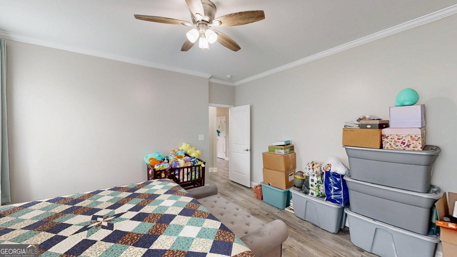 116 Church Street Adairsville - 13