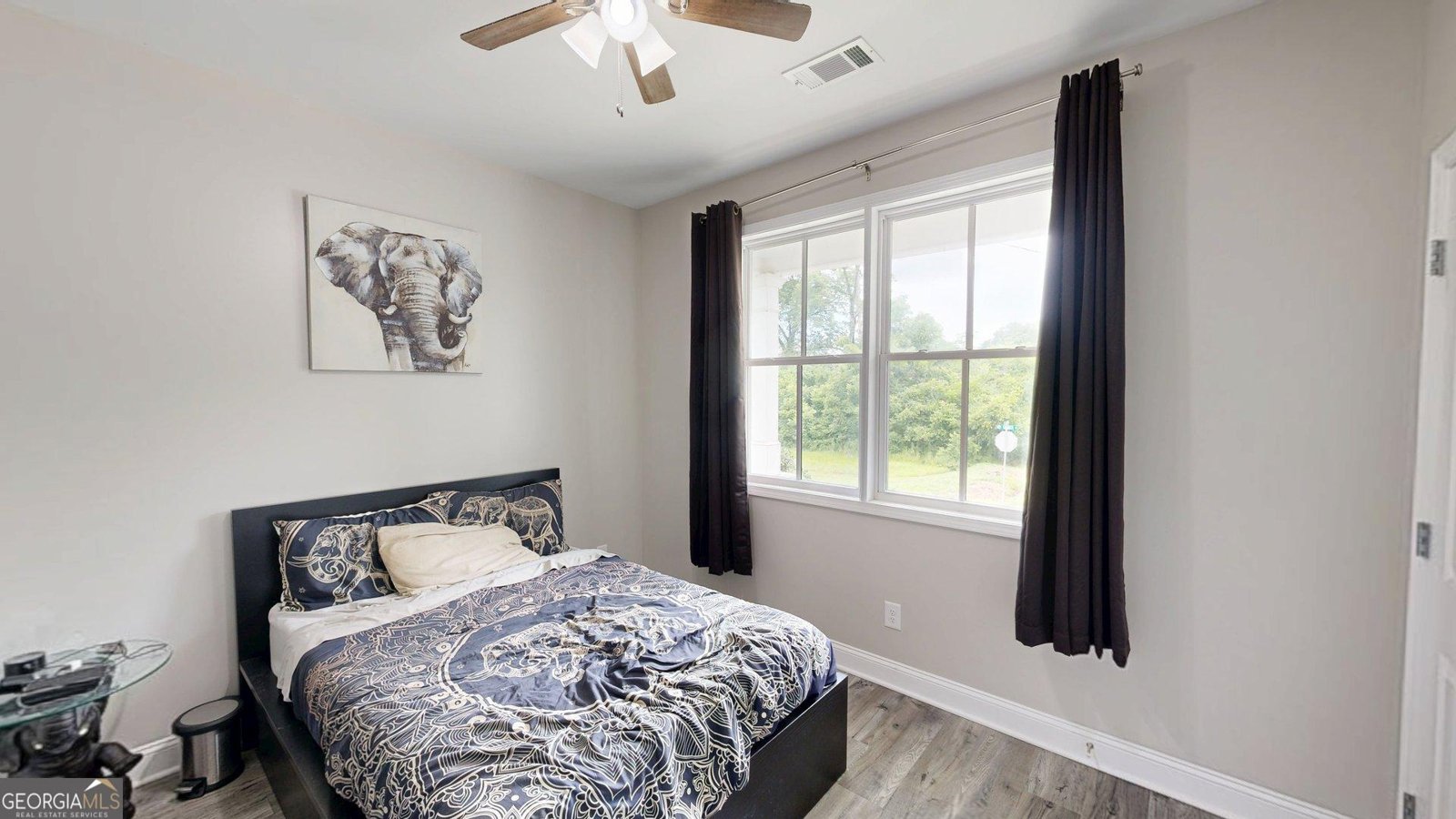 116 Church Street Adairsville - 18