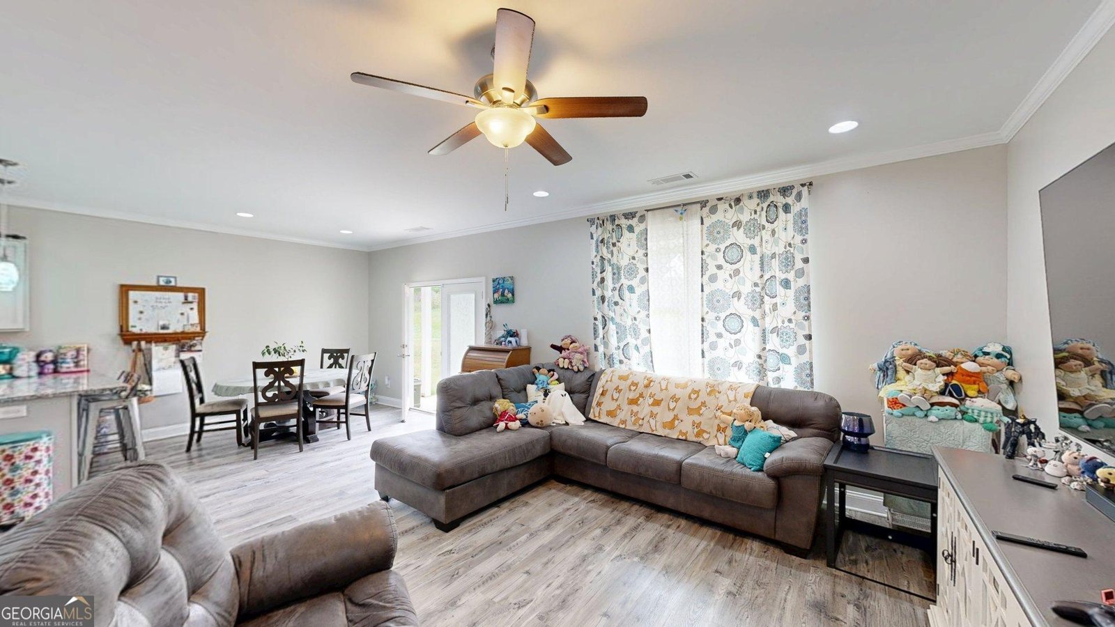 116 Church Street Adairsville - 7