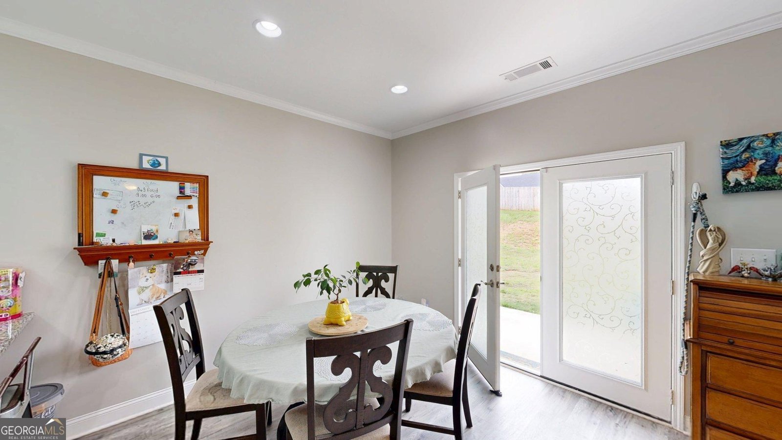 116 Church Street Adairsville - 8