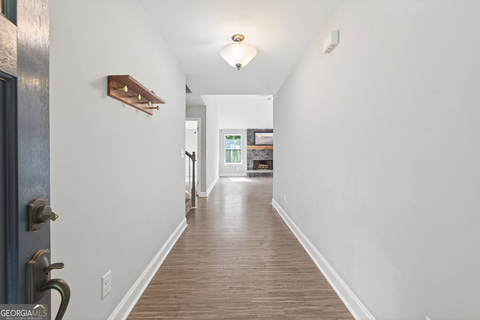 2565 Aaron Court Loganville - 11