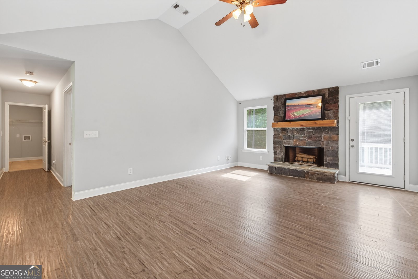 2565 Aaron Court Loganville - 14