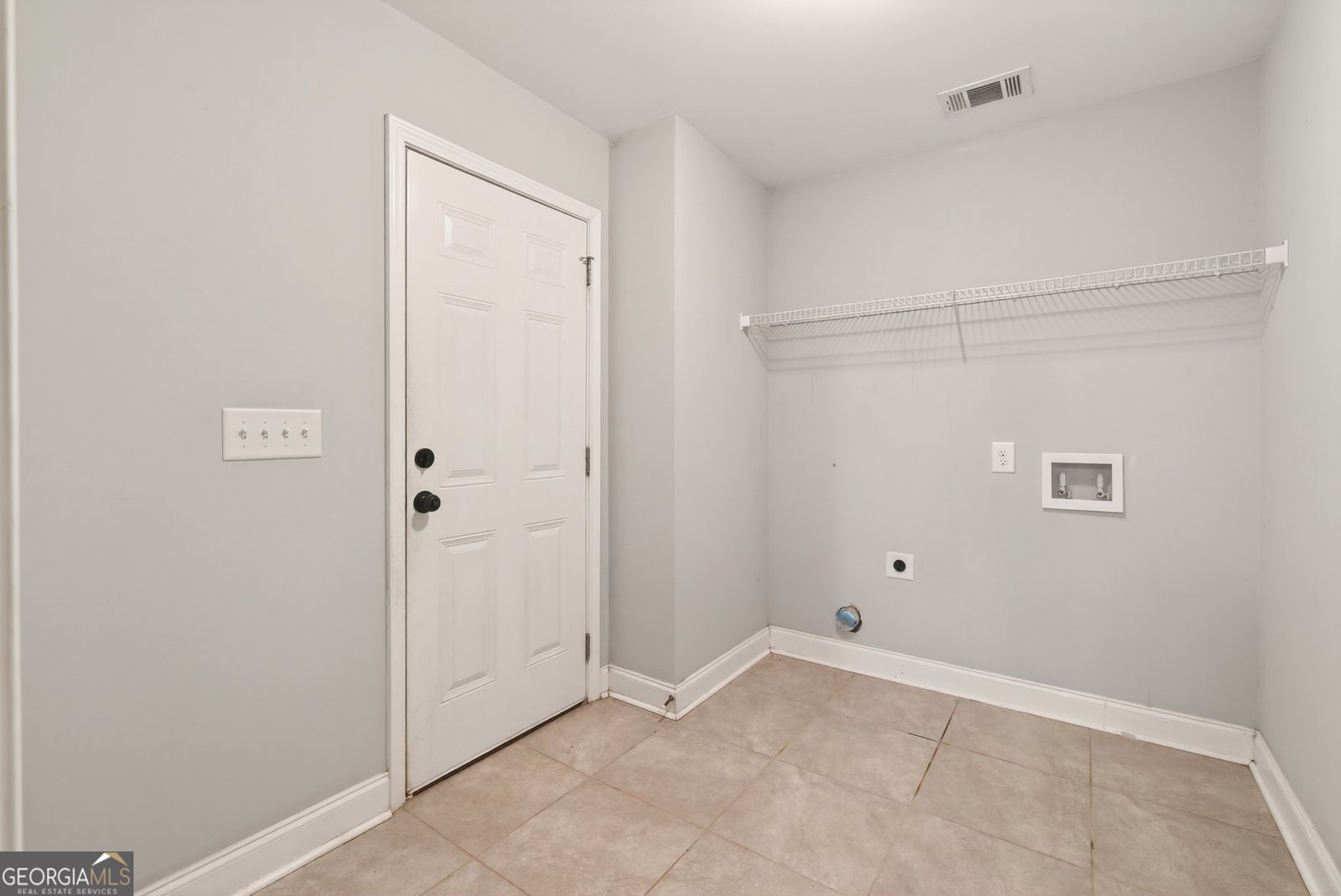2565 Aaron Court Loganville - 16