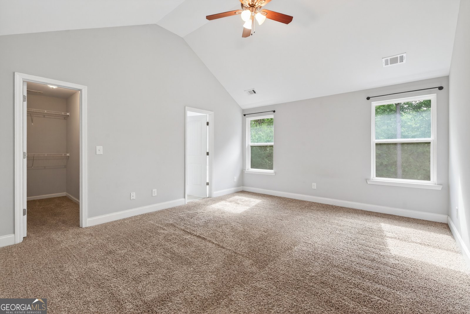 2565 Aaron Court Loganville - 17