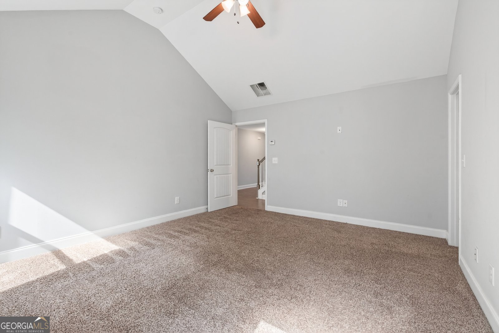 2565 Aaron Court Loganville - 18