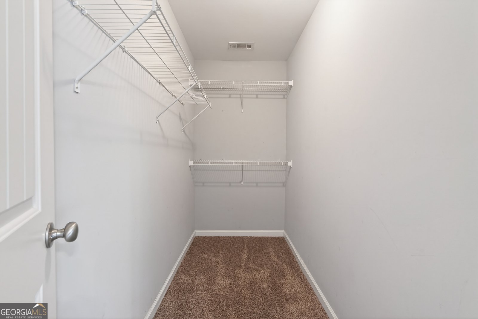 2565 Aaron Court Loganville - 19