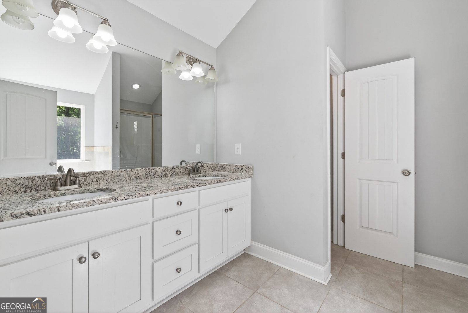 2565 Aaron Court Loganville - 20