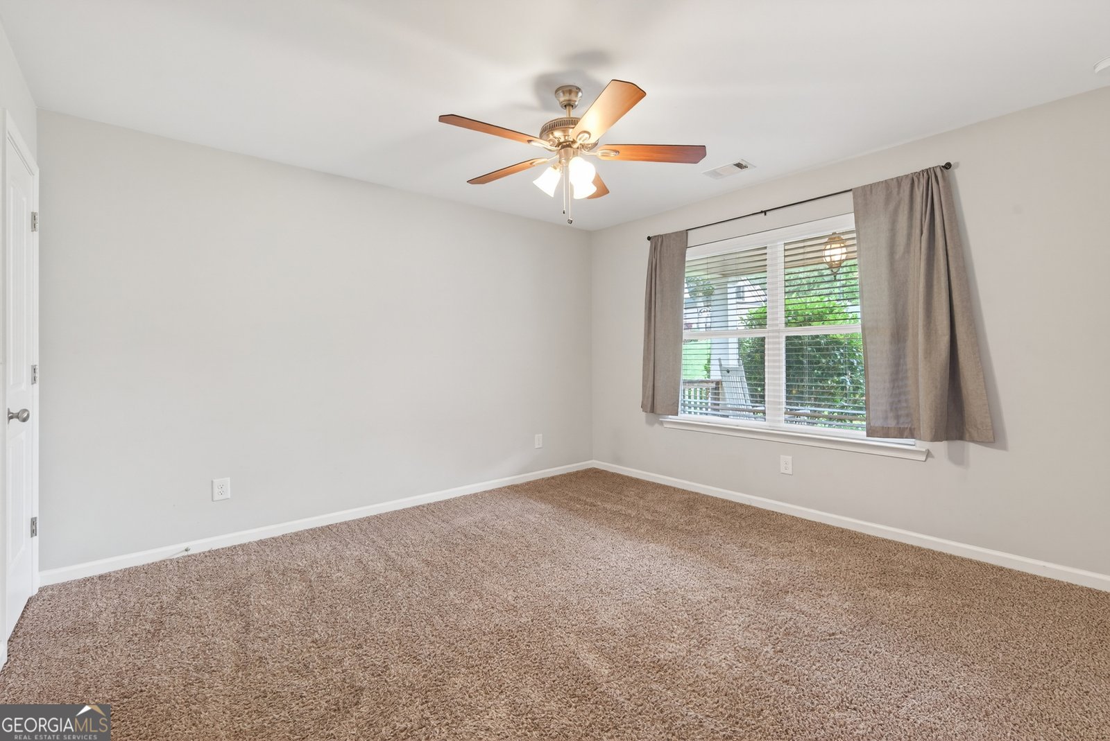 2565 Aaron Court Loganville - 22