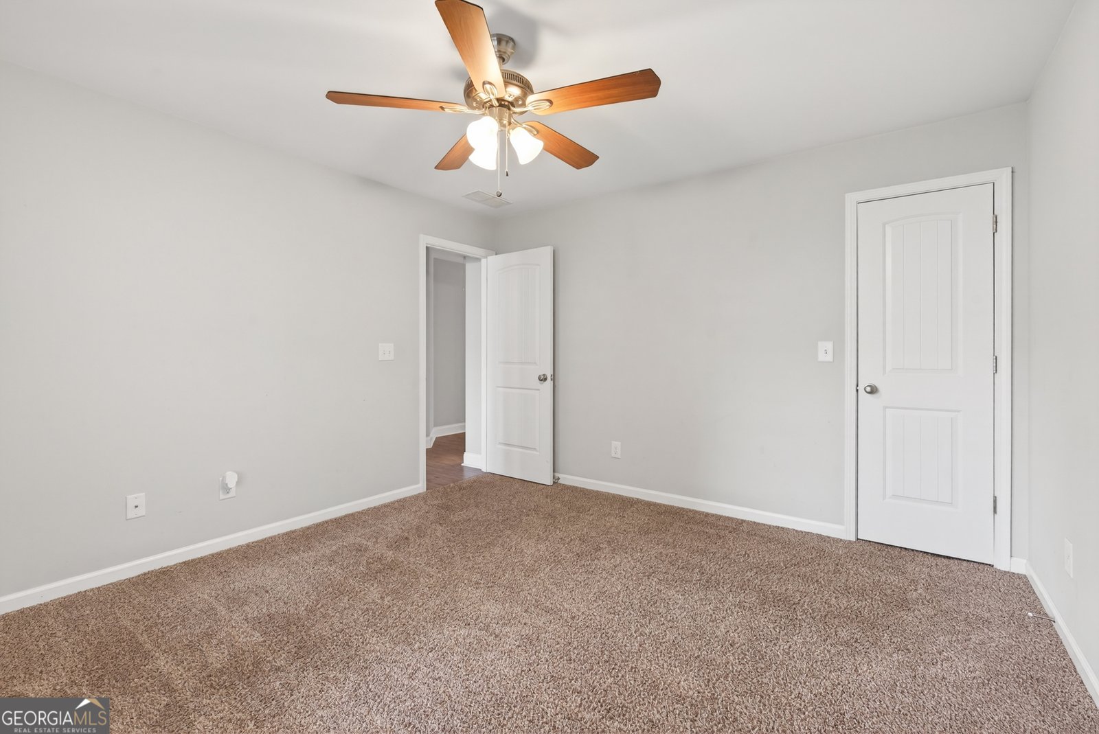 2565 Aaron Court Loganville - 23