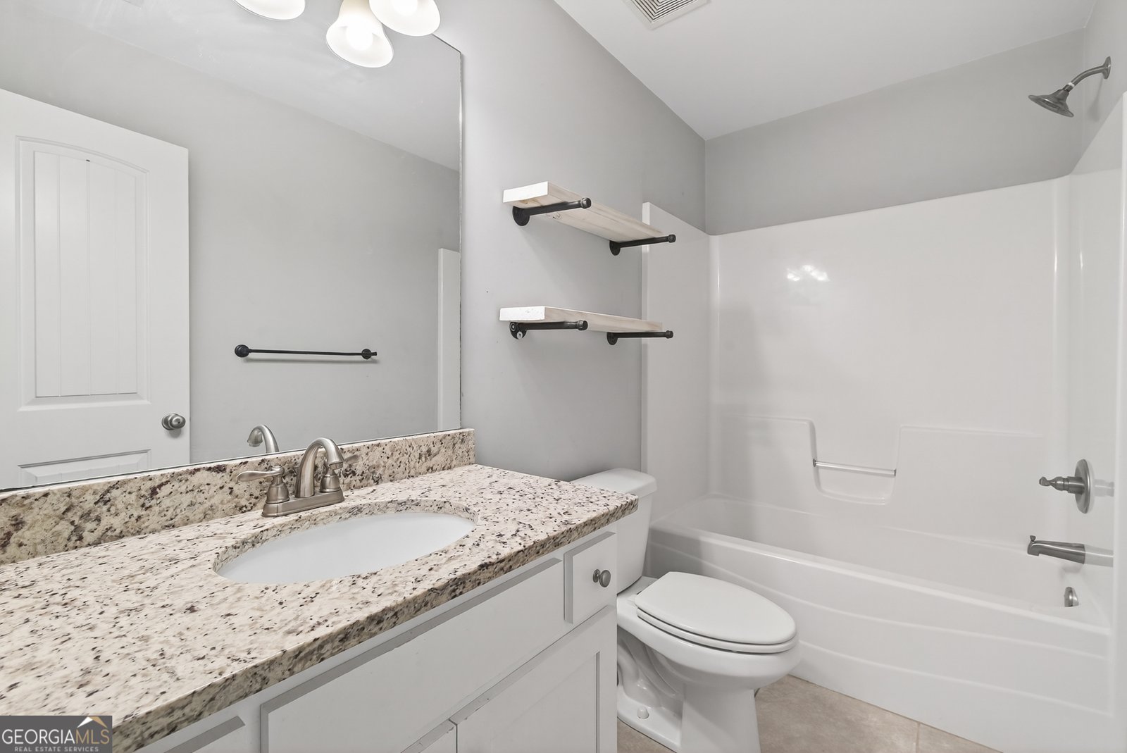 2565 Aaron Court Loganville - 24