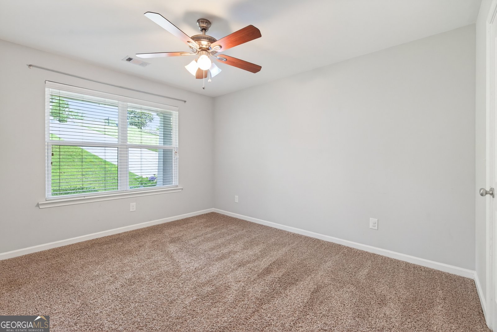 2565 Aaron Court Loganville - 25