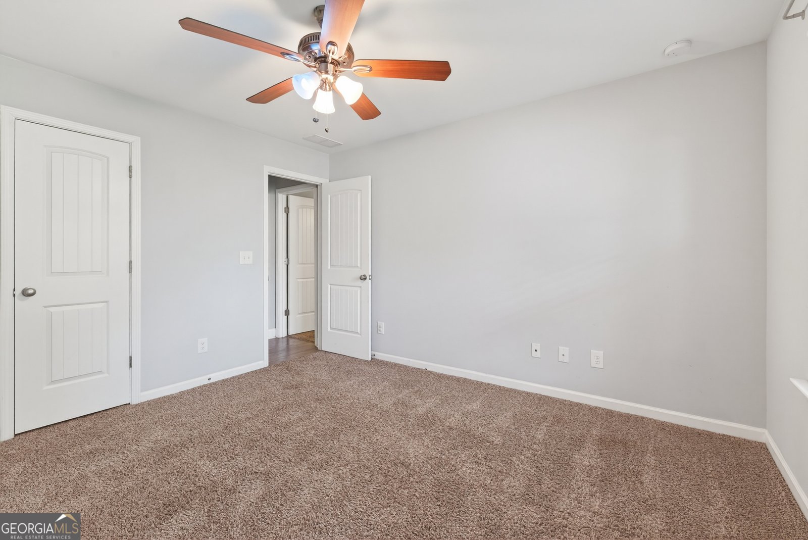 2565 Aaron Court Loganville - 26
